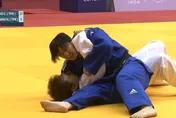 世壯運/蕭煌奇奪金後首發聲！遭虧「目中無人」神回應