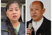 嘉義縣太保市民代表互罷！投票率不高2案都沒過