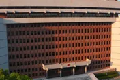 陸控日製藥公司高層涉間諜　上海法院判刑12年定讞