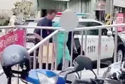 相驗結果曝光！台南老父慘遭逆子持刀殺害「致命傷疑在胸腹」