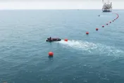 地震監測海底電纜流標逾10次　氣象署：AI布線更搶手
