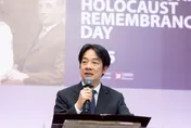 國安簡報將邀朝野交流　國民黨：能源安全應列首要議題