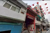 鹿港武聖宮送肉粽儀式今晚登場！廟方籲「3生肖」迴避