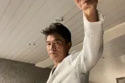 《大熱門》辦選秀！吳宗憲放話：找下個周杰倫、蔡依林
