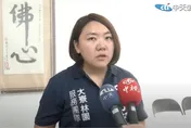 影/高雄「50歲」大林電廠也偷開！議員邱于軒嗆陳其邁