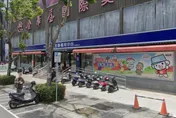 全聯驚現千萬發票得主！台中崇德八門市花8元中大獎