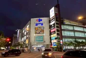 家樂福7/1換招牌！量販「萬家福」、超市「樂家康」雙品牌登場