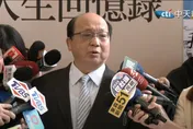 合體地方大老　胡志強挺盧秀燕：「更上一層樓、她會贏」！