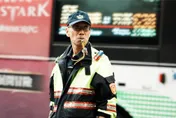 新北新莊地藏庵5/26遶境2天　警方籲民眾提前改道