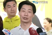 劉世芳為何硬改中正路？　郭正亮：林昶佐靠這招當駐外代表