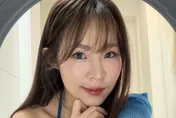 美妝吃播網紅驚傳住院去世　親友證實：她到天堂開頻道了