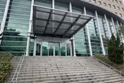 得繳1萬2還扣牌！他超速42公里挨罰　喊「僅超標2公里」敗訴