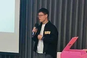 輔大醫院慘遭駭客入侵！萬人病歷恐外洩　林志玲家族也受害