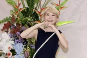 Lulu霸氣掏5位數紅包　康康讚納豆蝌蚪勇猛「早生貴子」