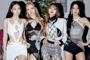 BLACKPINK睽違2年強勢推新歌　YG預告4人新女團將登場