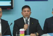 公務員遭霸凌申訴無門　藍委籲修法：職場安全不分公私