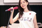 鐵肺歌后彭佳慧4度攻蛋　備超精彩歌單　放話讓歌迷沒空上廁所！