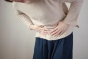 吃完大餐肚子脹到爆？營養師親授「不脹氣菜單」讓你輕鬆解套