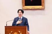 潘孟安致電在野溝通國安會議細節　曝賴清德將全程參與