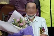 三峽車禍肇事者突冒出「假女兒」？警方：已在監控中