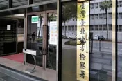 「二本松涮涮鍋」爆違建　北市府官員受賄放水檢廉搜索