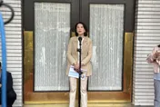 中選會否決反廢死公投　國民黨提案立法院打行政訴訟