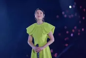 劉若英演唱會爆爭議！小女孩委屈落淚   認團隊失誤道歉了