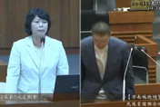 謝國樑為張淵翔案鞠躬道歉了　直說：「非常不應該」