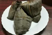 小心厄運纏身！不能說「端午節快樂」　8大禁忌一次看