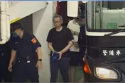 怒嗆北檢指控是鬼扯　柯文哲臉書曝：林俊言曾認可給容積獎勵