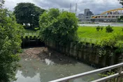 北市麥帥二橋基隆河驚見「女屍漂浮」！散步民眾嚇壞
