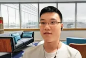 台大學霸架暗網「跨國販毒」交易逾30億！校友：他專研加密技術