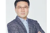 韓演藝圈傳噩耗！《主君的太陽》崔廷宇驟逝　享壽68歲