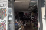 這次是樹枝！台東無預警大停電「影響近3000戶」　台電派員搶修