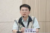 最小個案！1月大男嬰染新冠重症　住院7天仍在加護