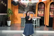 閃兵交保照演舞台劇！陳大天一到場就謝罪　鍾欣凌曝他現況