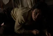北影台灣作品亮相！宋芸樺首挑戰韓文　攜3姐妹揭演藝圈秘辛