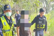 「我殺了媽媽，快回來收屍！」台南男刺死臥床母　重判20年