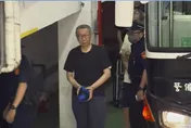 柯文哲2028前出不來？粉專揭黨院檢意志：柯光活著就有罪