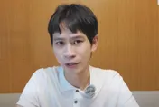 遭暗指挪用收益！Andy怒轟家寧「講點人話」　奶奶過世還要幫籌旅費