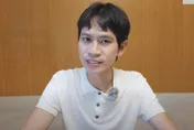 Andy怒轟家寧過夜男閨蜜、討錢　網友刷一排力挺：勝負很明顯