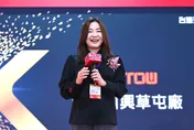 簽名太潦草？罷免馬文君須補件全台首例！南投選委會說話了