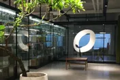 北檢偵結！李洲科技涉內線交易　老董李明順遭起訴