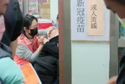 新病毒成關鍵！新冠確診暴增近9成　死亡率比流感多9倍