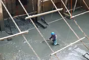 因應梅雨季及颱風季將至　台水完成防汛整備維持供水穩定