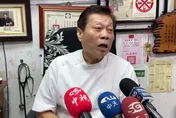 豐原五口命案「遺書僅父未寫」！高大成曝：有3可能