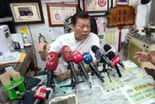 觀音雙屍命案「出刀角度」藏玄機！法醫高大成說話了