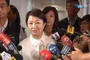 中火燃煤1週爆增5萬噸　盧秀燕：燃氣機組啟用燃煤機組必拆