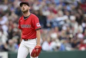 MLB/挨大谷翔平一發　守護者苦主出口成「髒」：WTF