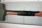 碎屍魔遭求處3個死刑　奪命5兇器、落網「卸責詞」曝光